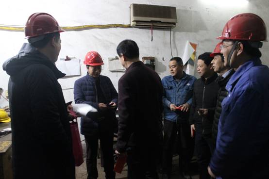 Z:\陽惠\網站信息\網站用相片\2019年春節開張\IMG_3656.JPG