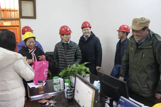 Z:\陽惠\網站信息\網站用相片\2019年春節開張\IMG_3663.JPG