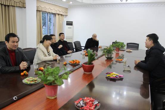 Z:\陽惠\網站信息\網站用相片\2019年春節開張\IMG_3709.JPG